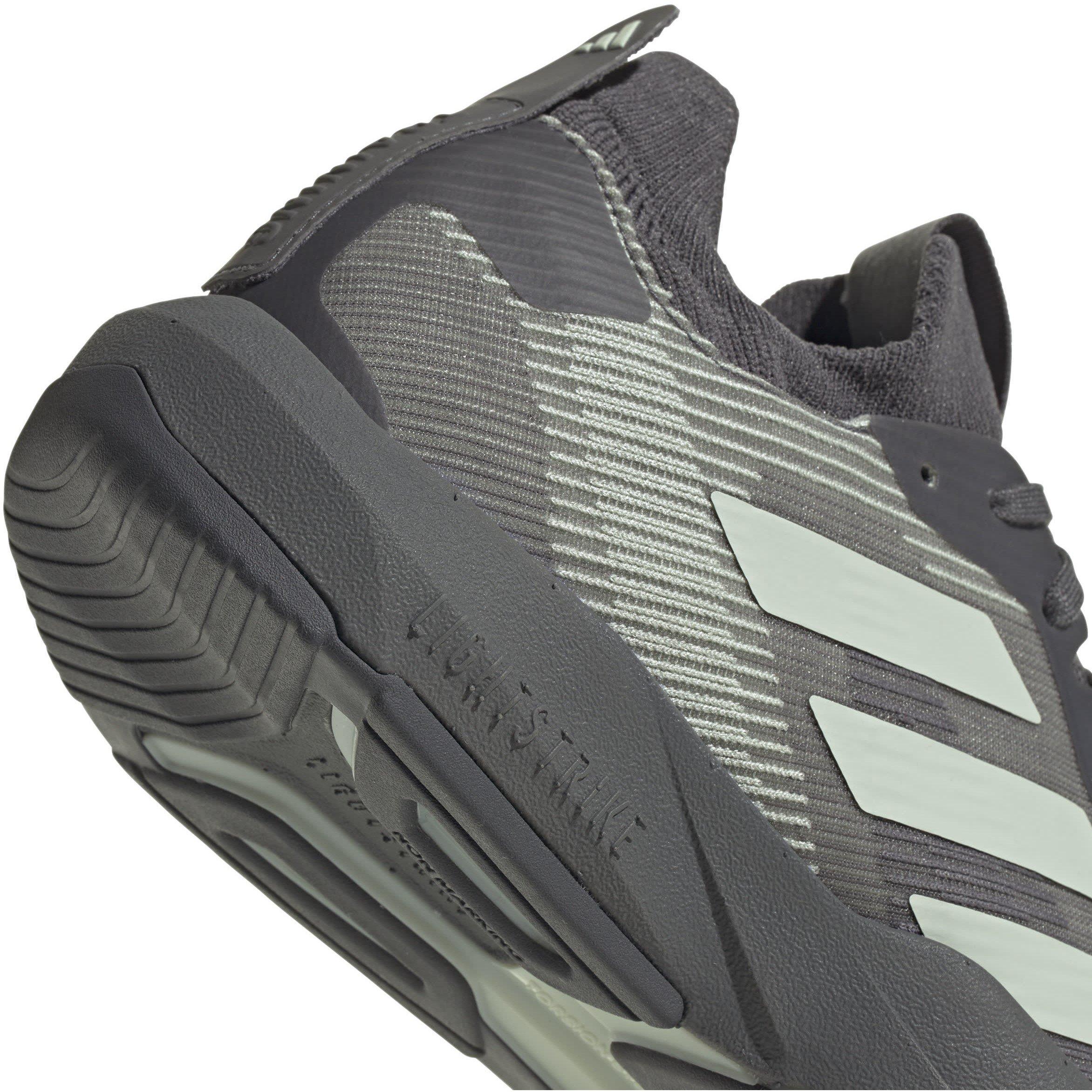 adidas Rapidmove ADV Trainers Juniors