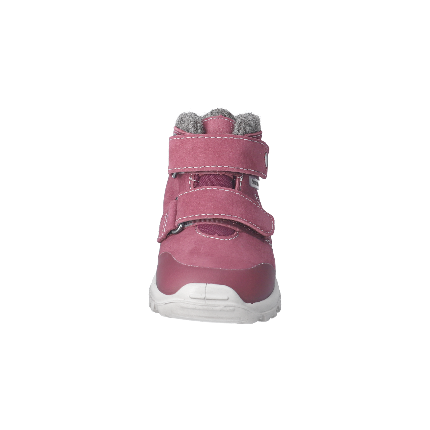DARIO - Boots