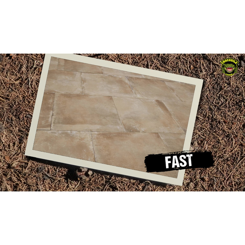 Pattex Crocodile Alleslijm 50 g
