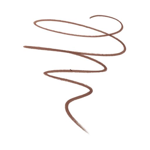 MAC Lip Pencil, Greige