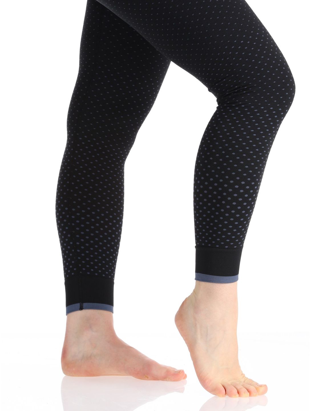 Adv Warm Intensity thermobroek dames