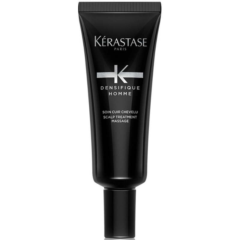 Kérastase Densifique Density Cure Homme Treatment 30 x 6 ml