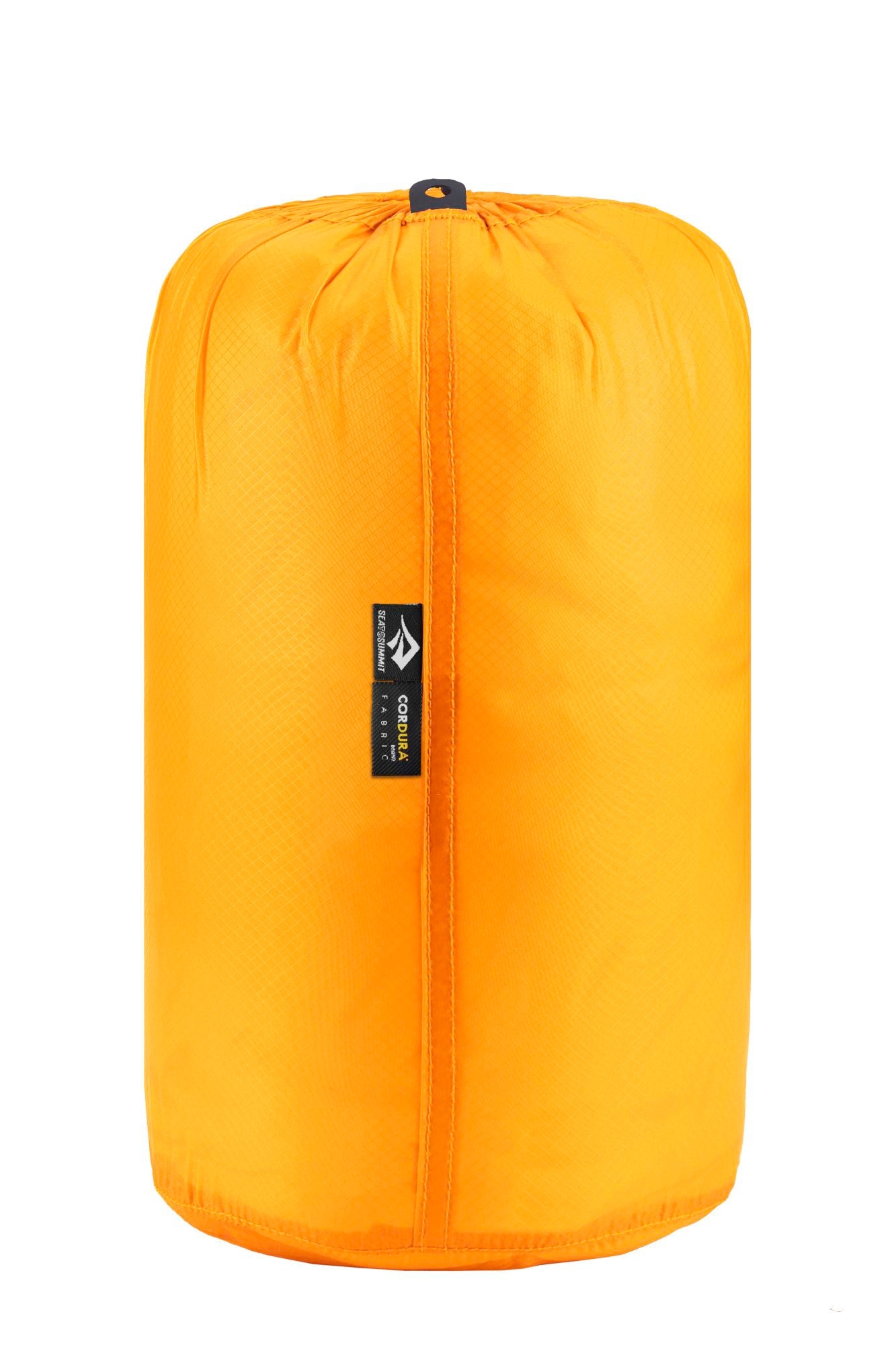 Sea to Summit Ultra-Sil Stuff Sack Packsack 30 Liter gelb
