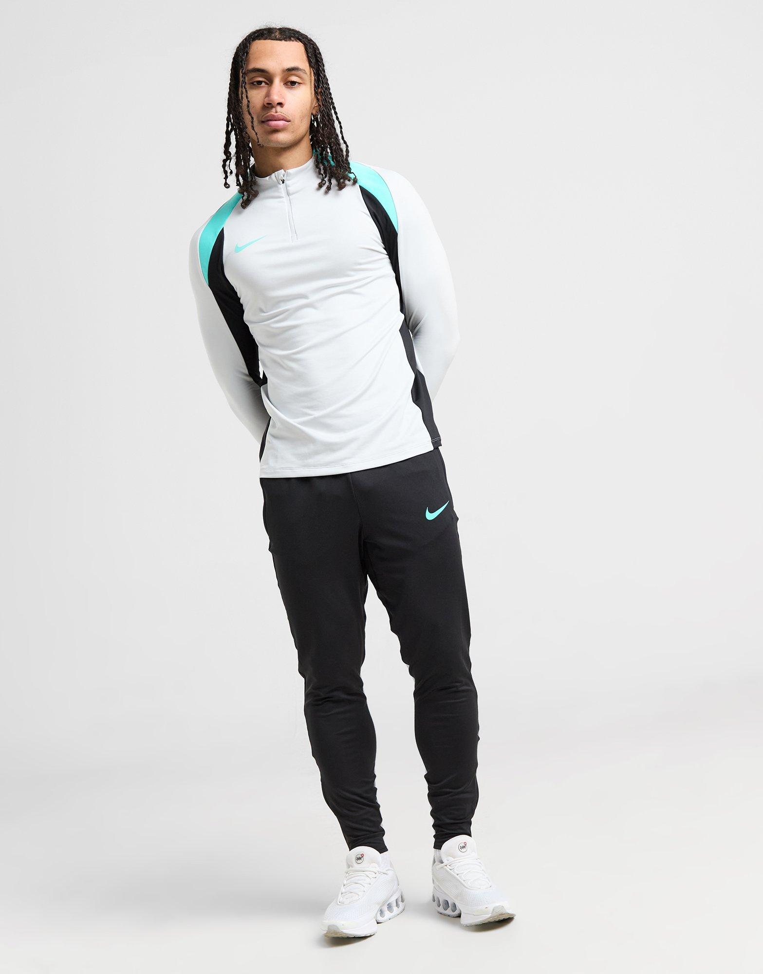 Nike Strike Track Pants