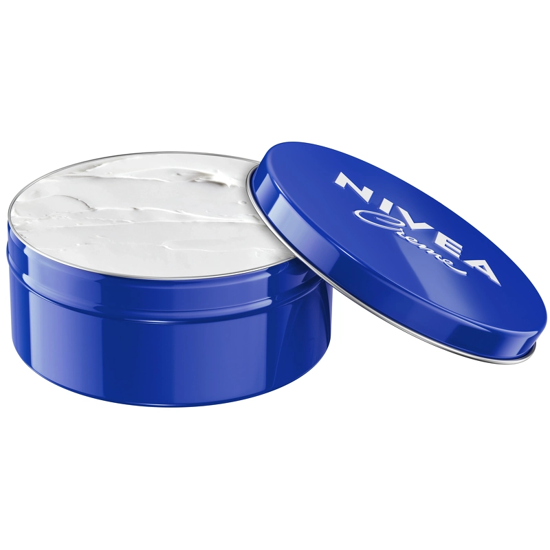 Nivea Creme 250 ml