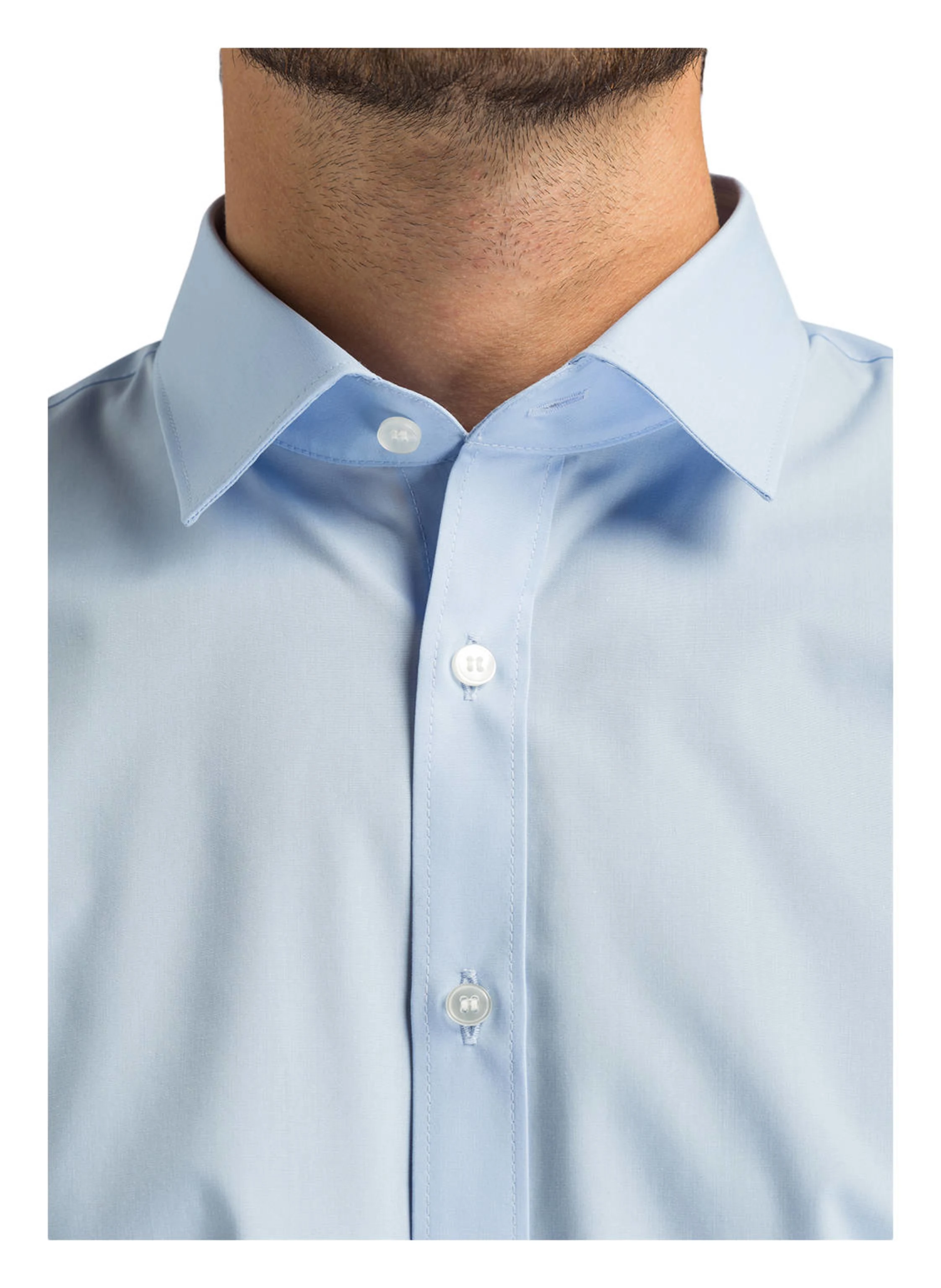 OLYMP Hemd No. Six super slim