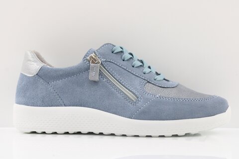 Aco Schnürschuhe