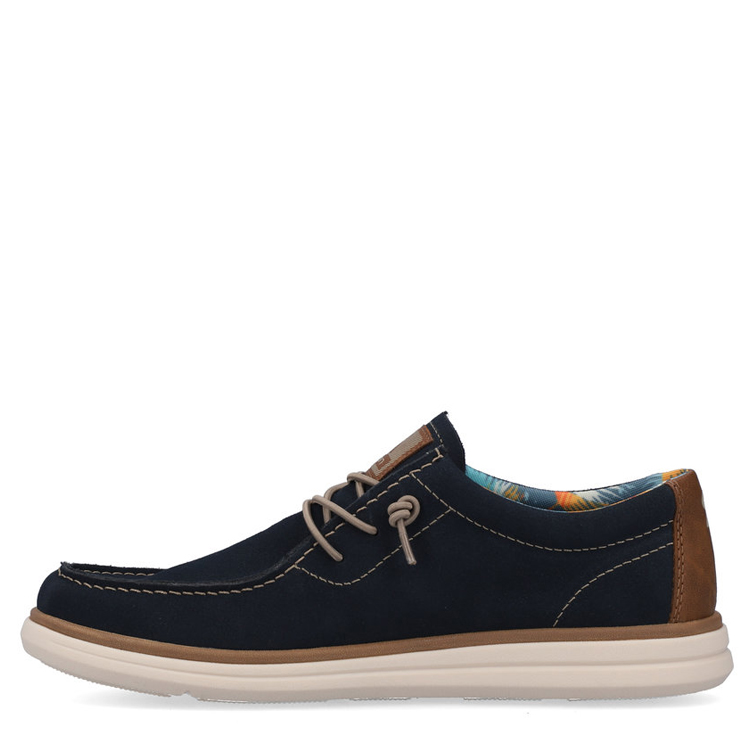 Rieker R-Evolution U0602-14 | MARINE