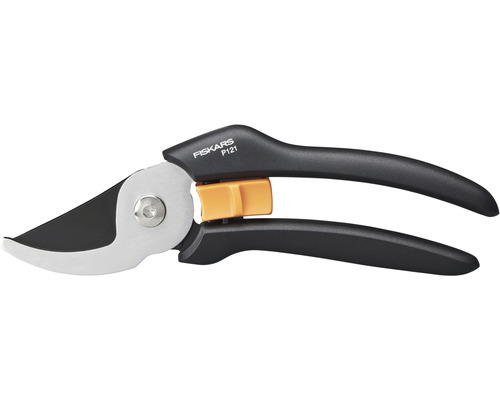FISKARS Solid P 121 tuinschaar