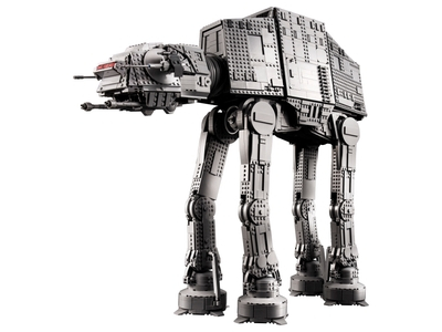 LEGO AT-AT™ (75313)
