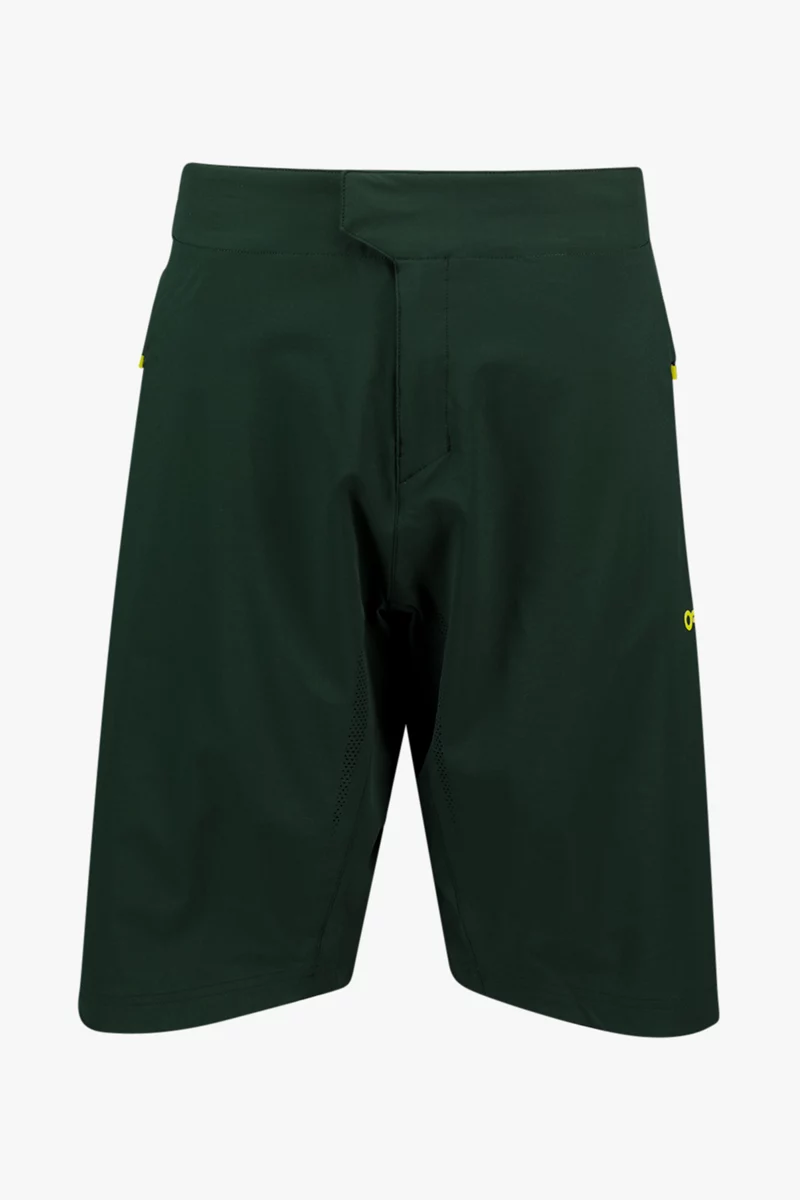 Oakley Reduct Berm Herren Bikeshort
