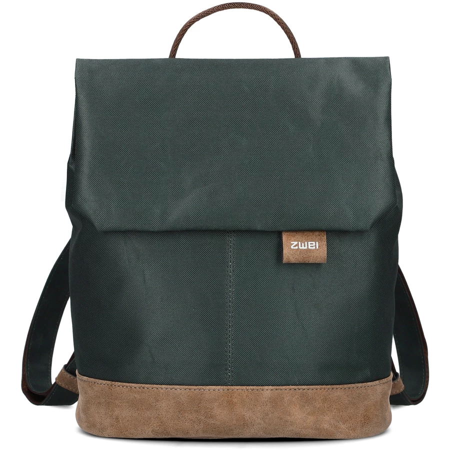 zwei Olli OR80 - Rucksack 31 cm pine