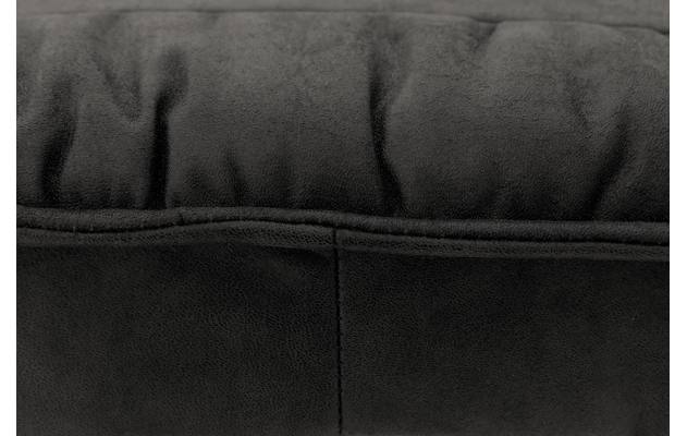 Hocker Odder
