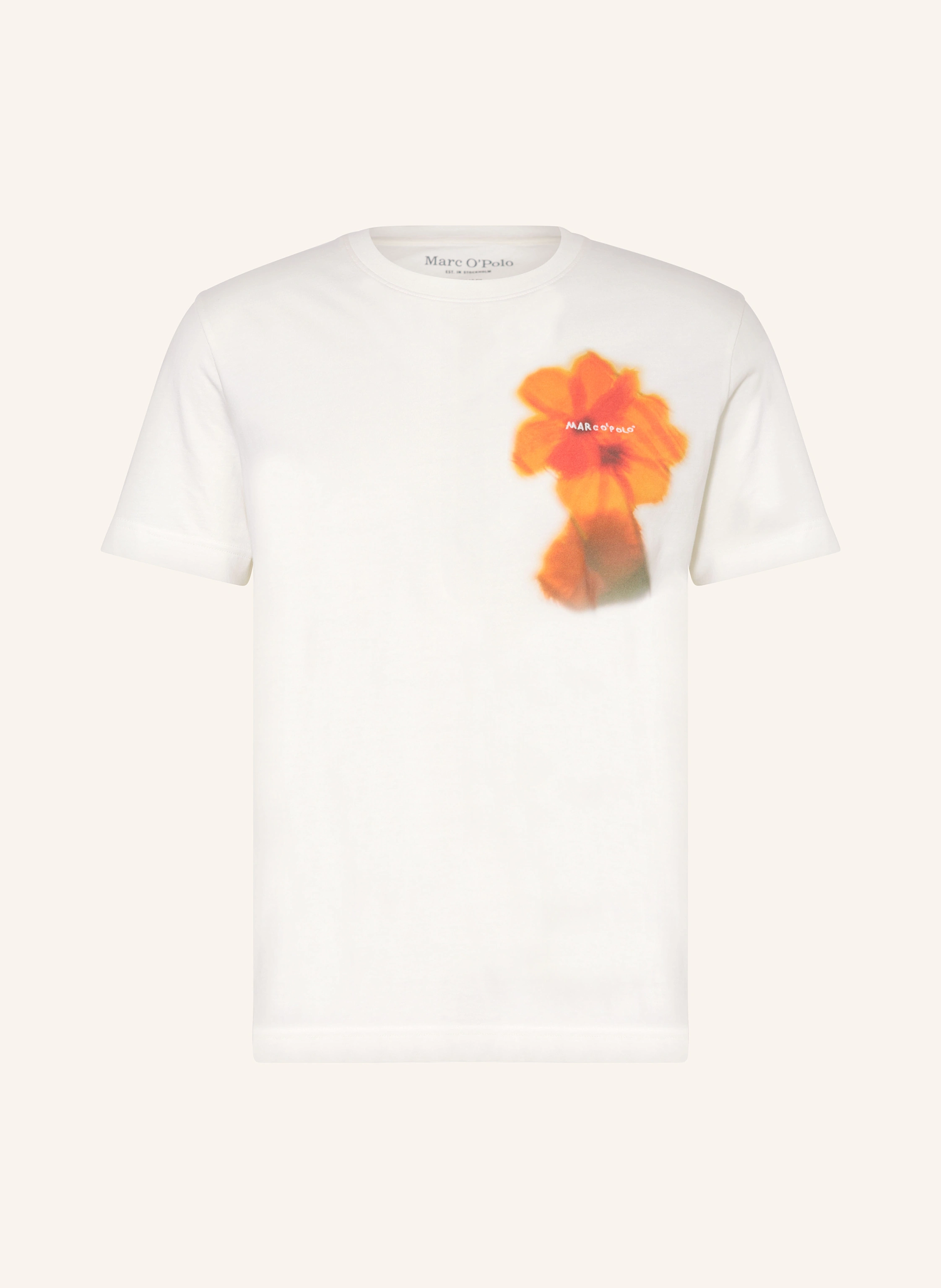 Marc O'Polo T-Shirt