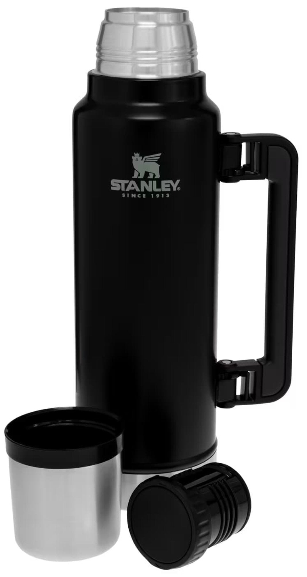 Stanley<br>Classic Vacuum 1,4L