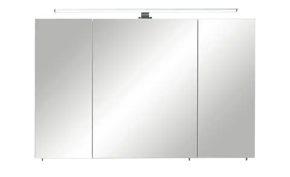 Spiegelschrank Balu