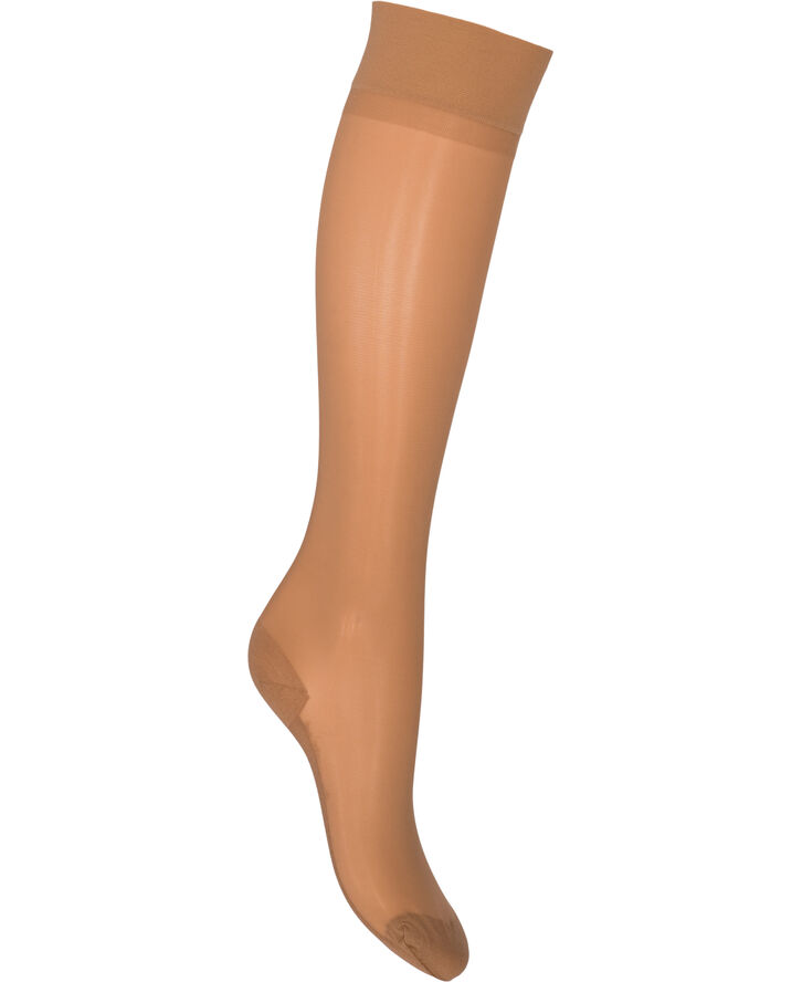 Kunert COTTON SOLE Sand