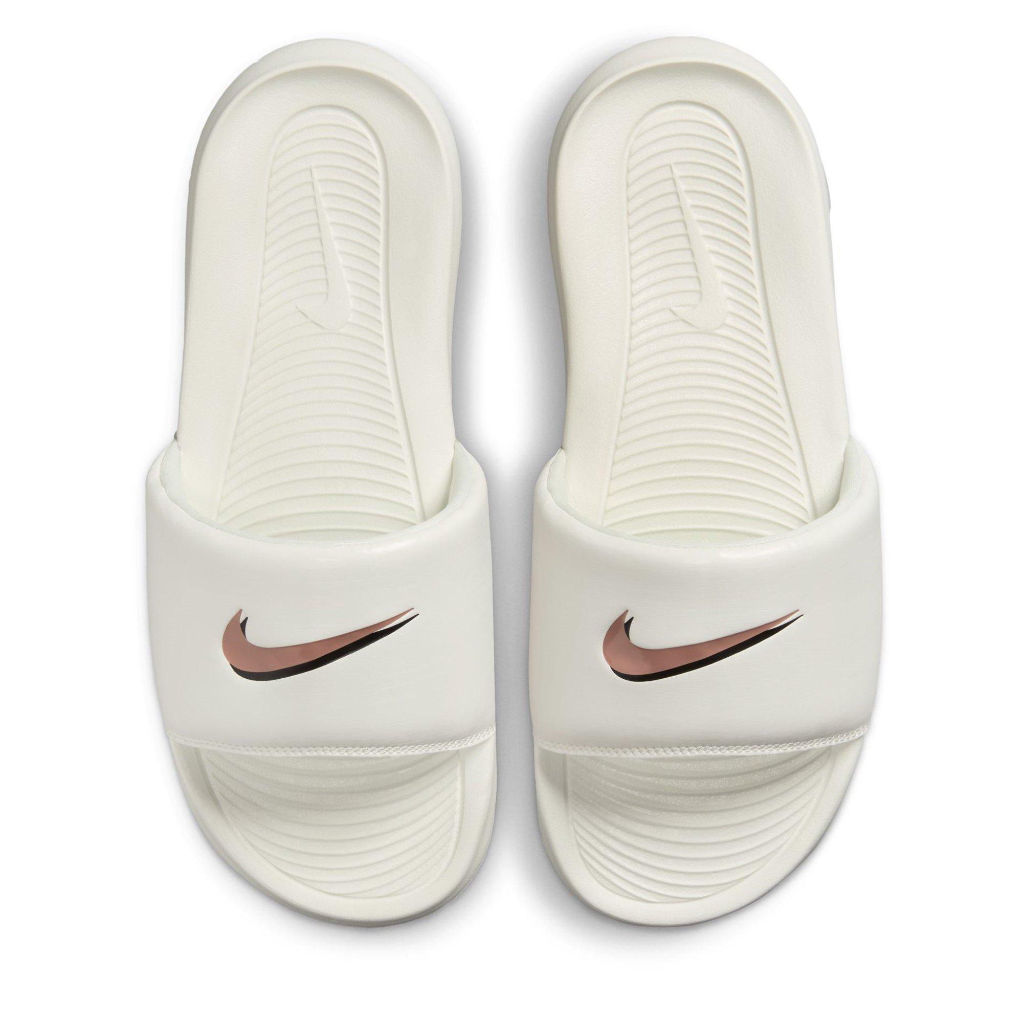 Nike Victori One Womens Slides