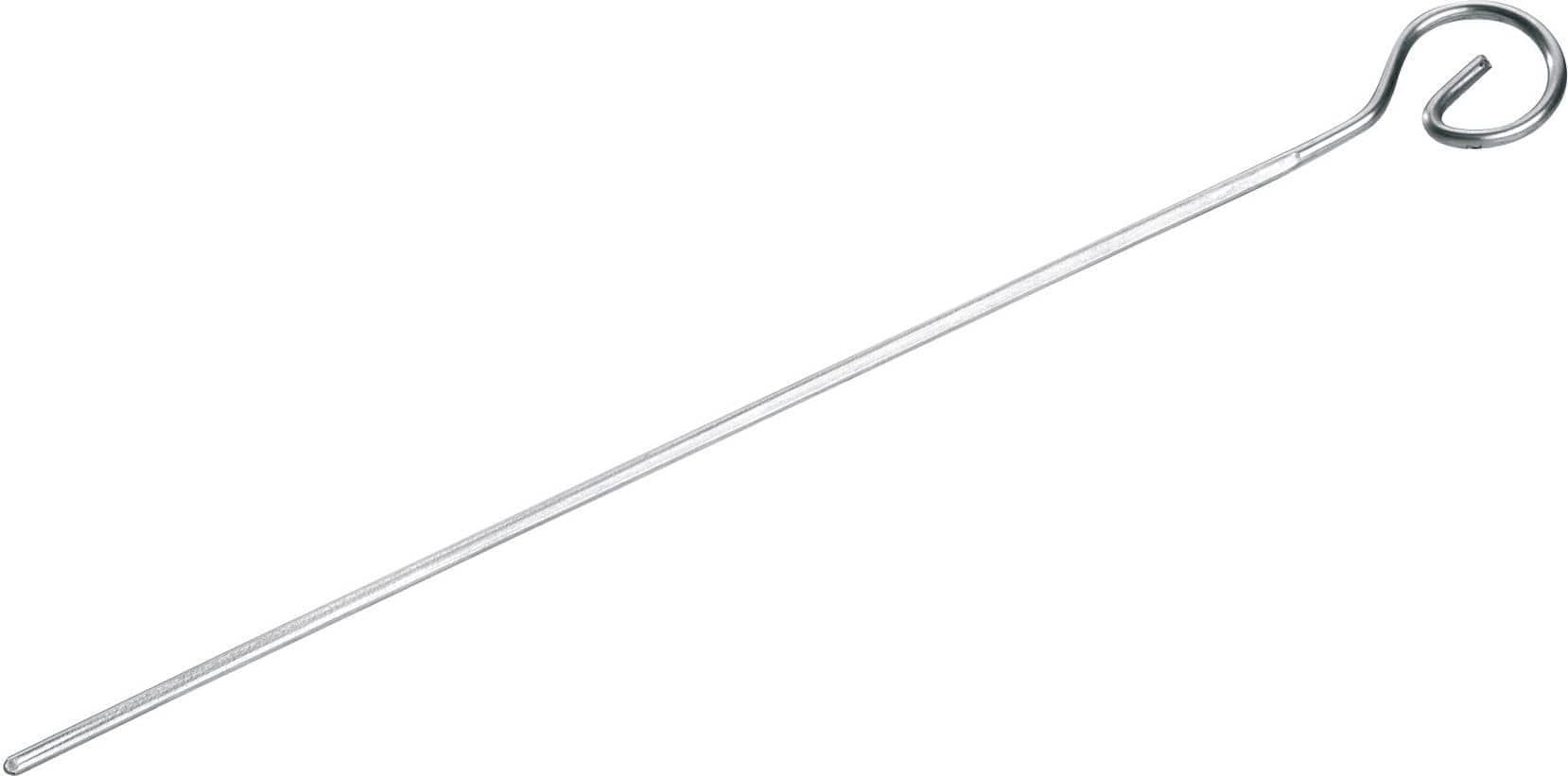 Spieße PICCANTE 11250