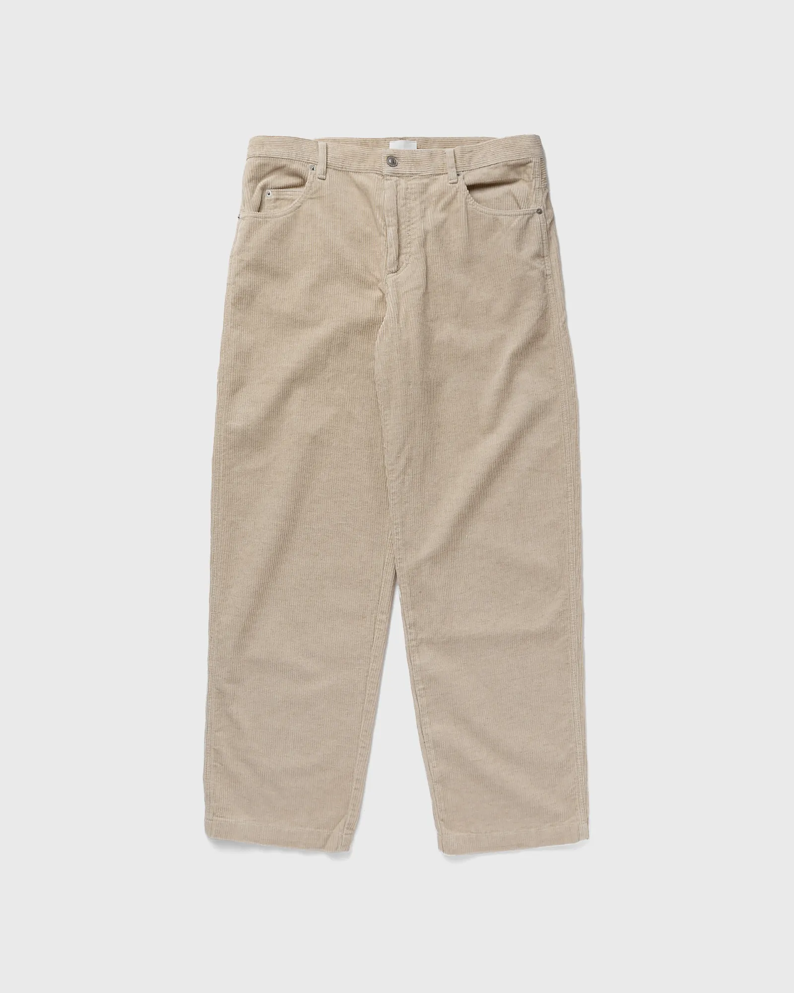 Marant JORJE TROUSERS
