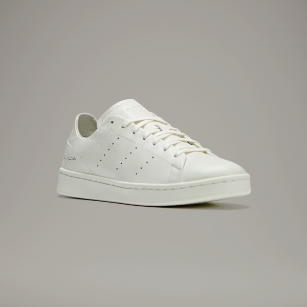 Y-3 Stan Smith