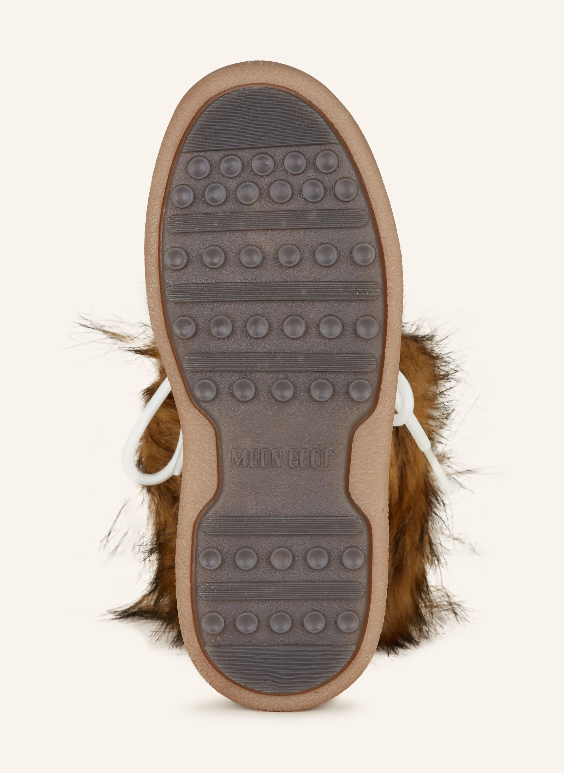 MOON BOOT Moon Boots