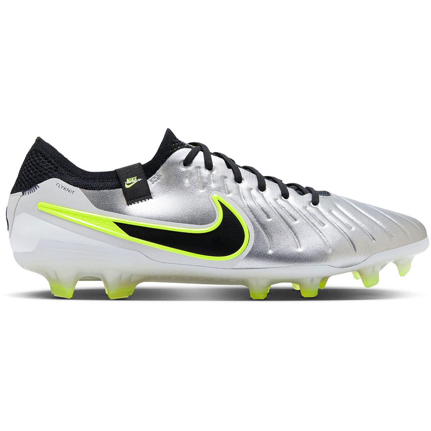 Nike Tiempo Legend 10 Elite FG