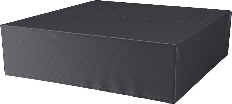 Platinum Outdoorable loungesethoes AeroCover 250 x 200 x 70 cm