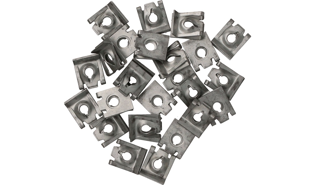 Clips - 11332