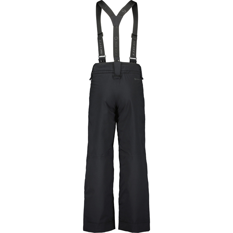 Scott Kinder Ultimate Dryo 10 Hose