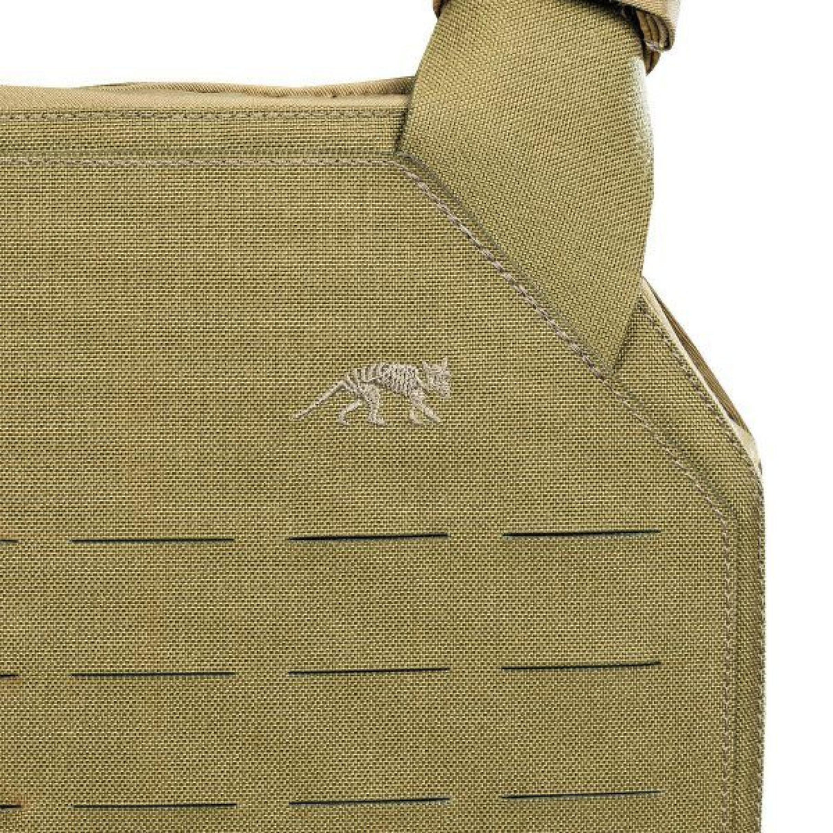 Tasmanian Tiger<br>Plate Carrier LC