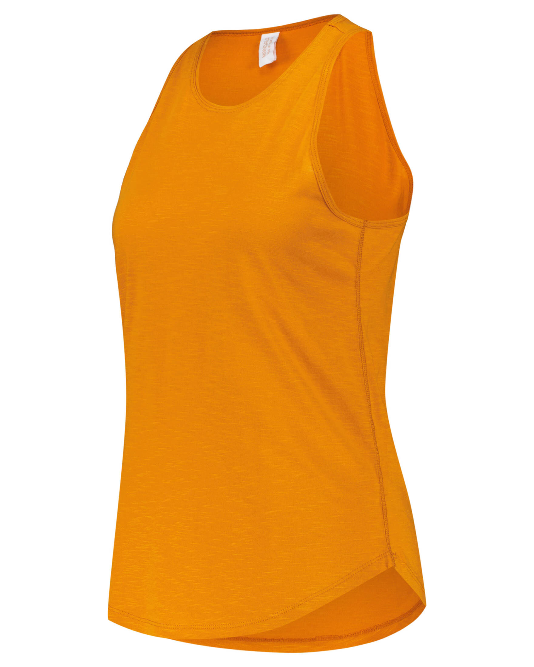 Mandala| Damen Yoga Top