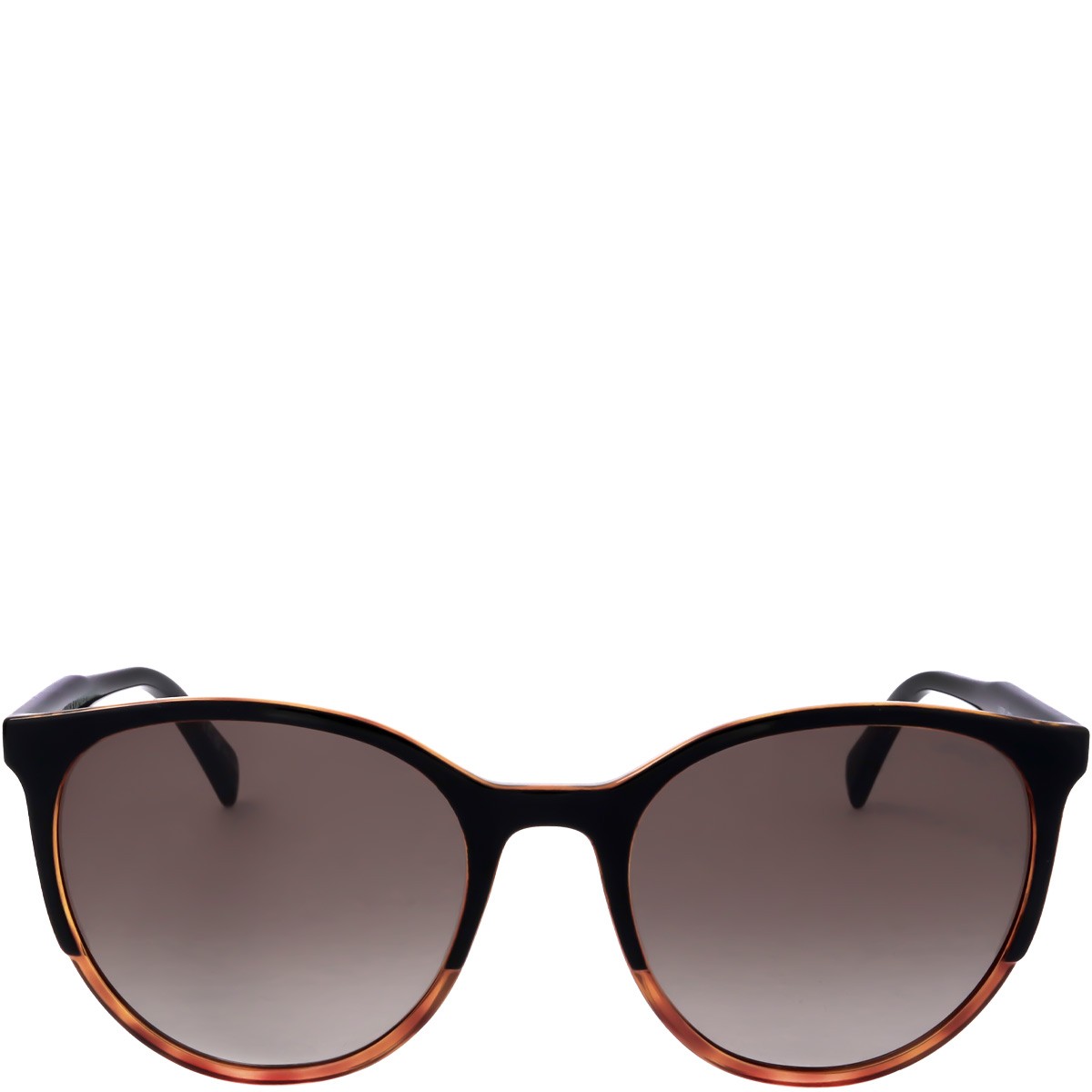 Levi's - Lunettes de soleil - Catégorie 3 - Marron