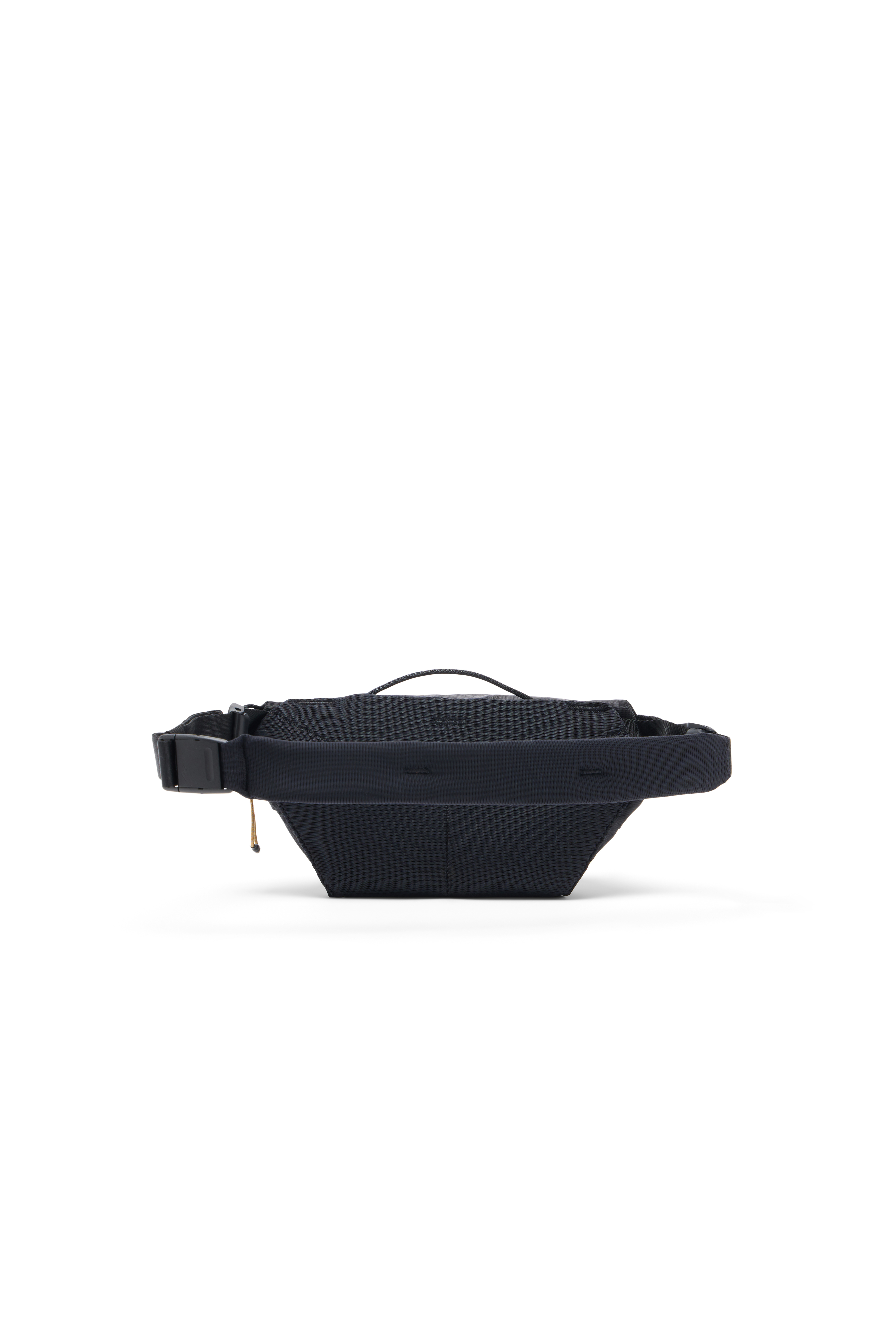 Outdoor Sling 2L