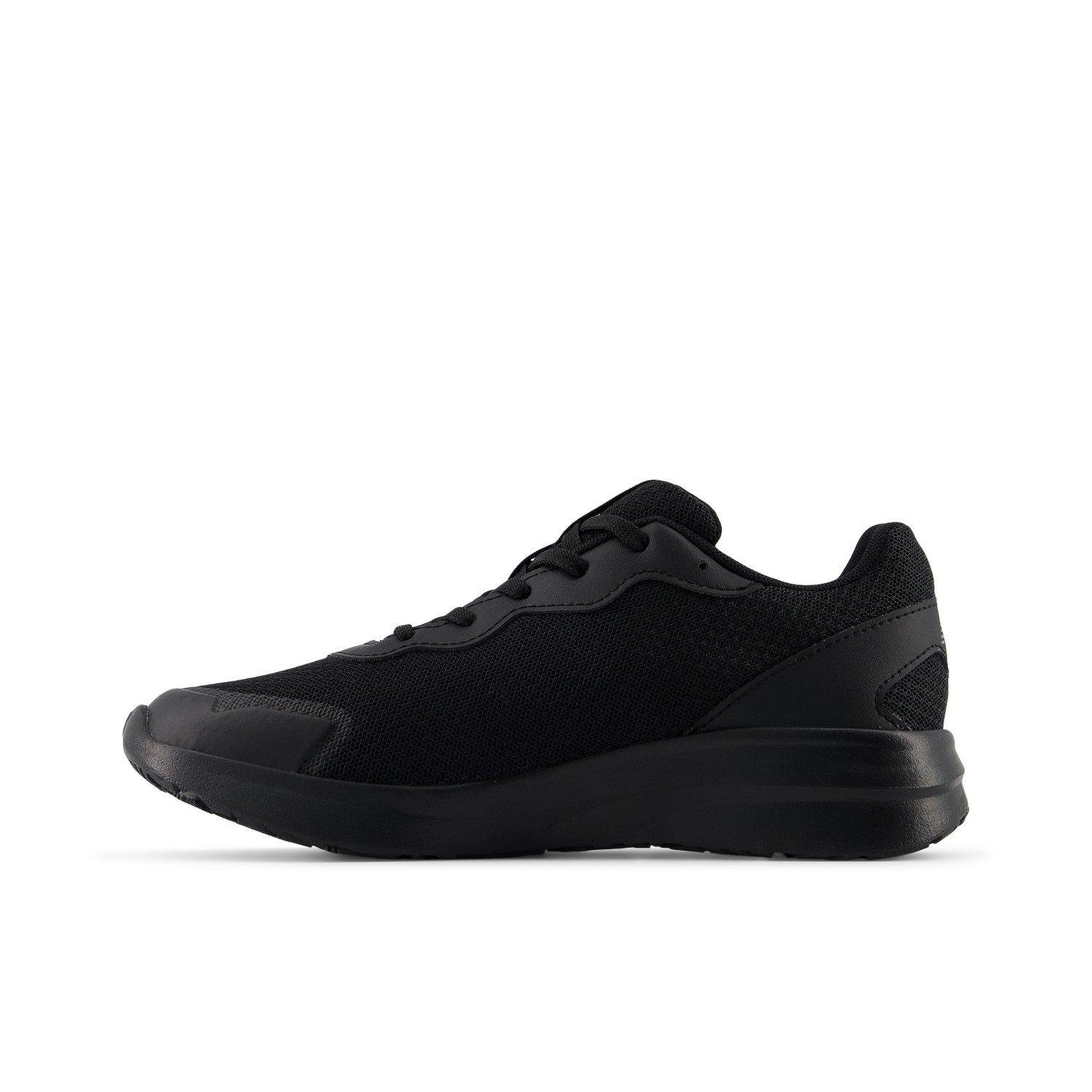 New Balance NB 578