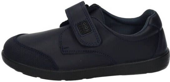 Gioseppo Zapato Colegial Beta 46876 Blauw Unisex