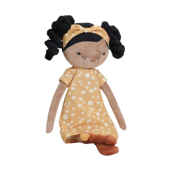 Little Dutch Knuffelpop Evi 35 cm