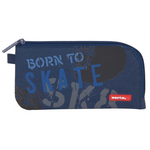 Portatodo 23x11 Skate