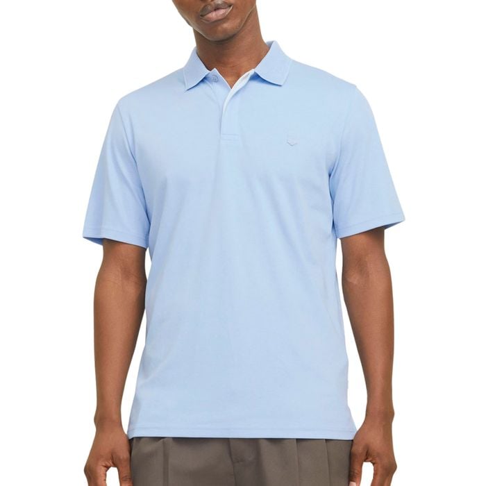 Jack & Jones Rodney Polo Heren