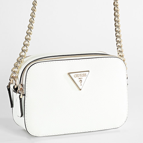 Sac A Main Femme ZG787914 Blanc