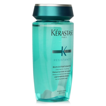 Kerastase Kerastase Resistance Bain Extentioniste Length Strengthening Shampoo