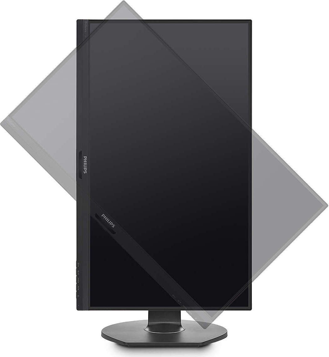 Philips B-line 272B7QUPBEB | 27