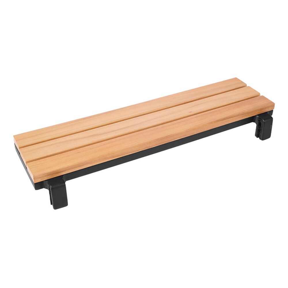 HYLLE SENSUM HASSELUDDEN TEAK