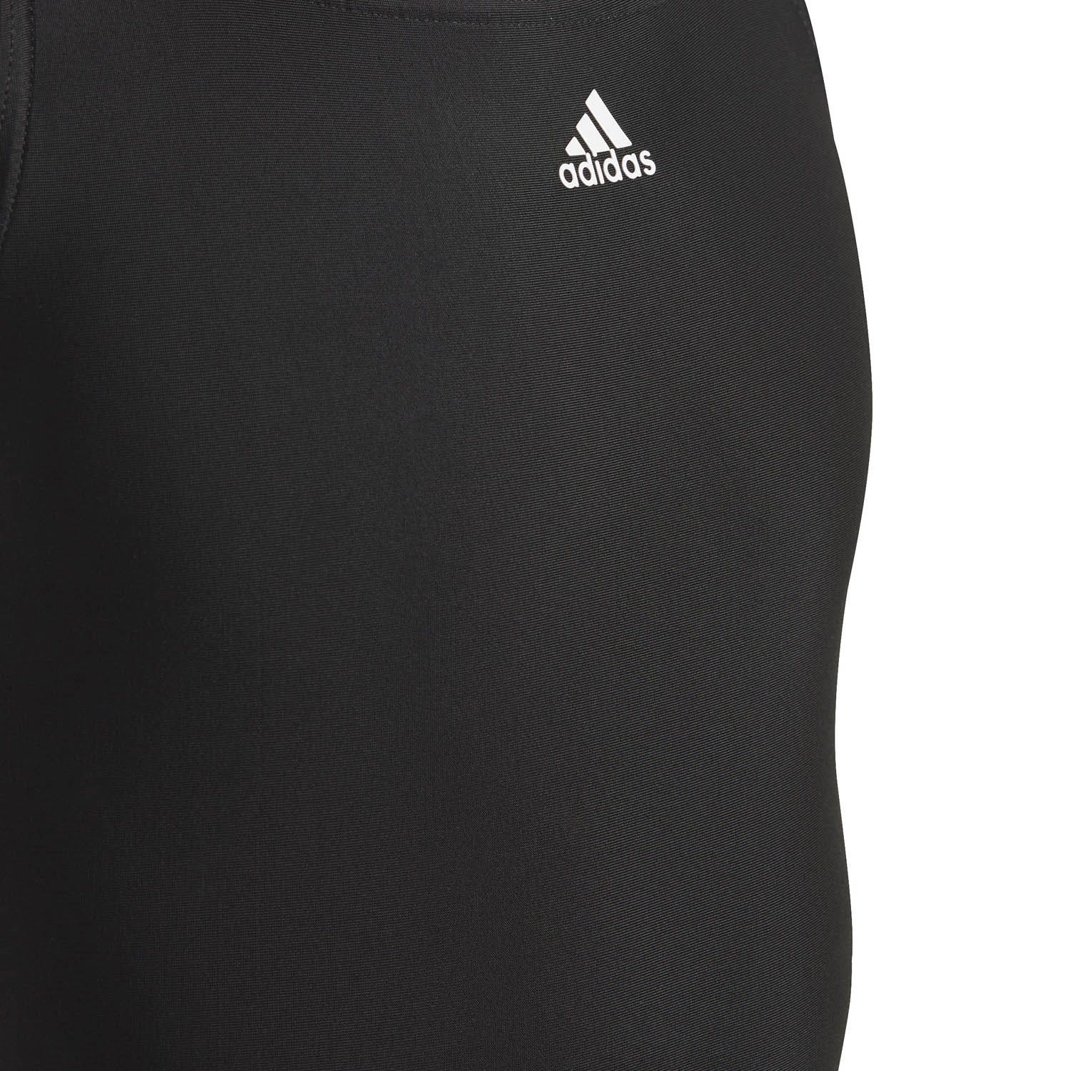 adidas  3-Stripes Swimsuit