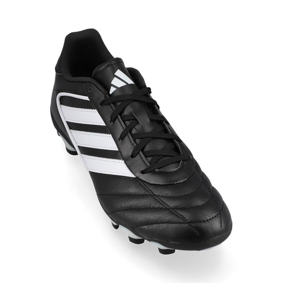 adidas Copa Gloro II ST MG - Noir/Blanc/Blanc
