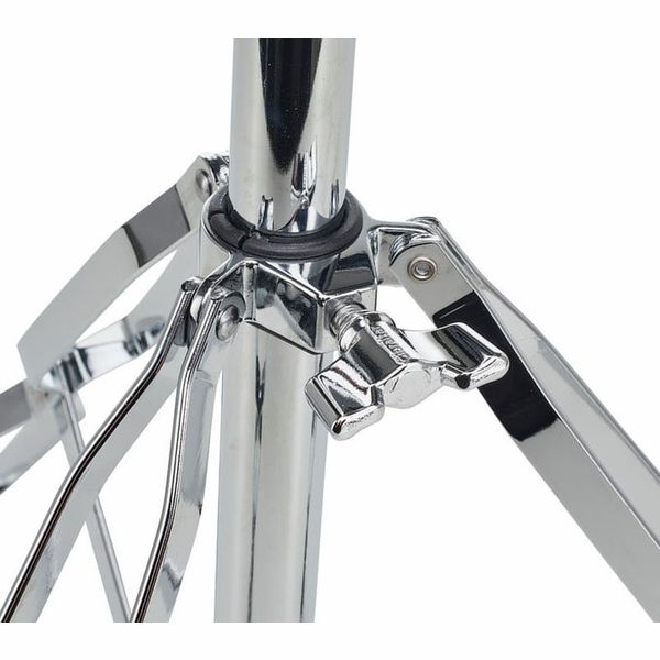 Gibraltar Hardware Set 5700 Series