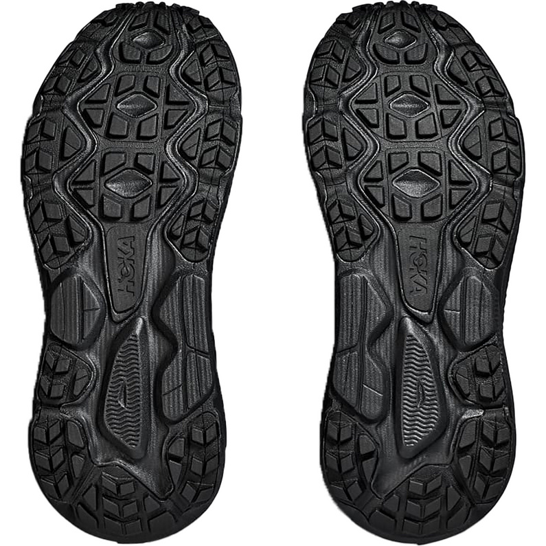 Hoka Herren Challenger 7 GTX Schuhe