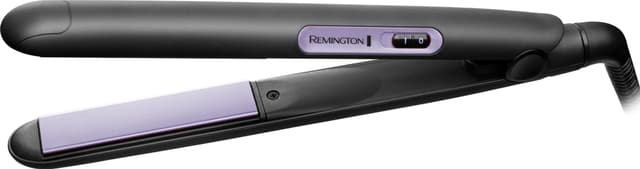 Remington Style Essentials gavesæt med hårtørrer & glattejern D3016GP