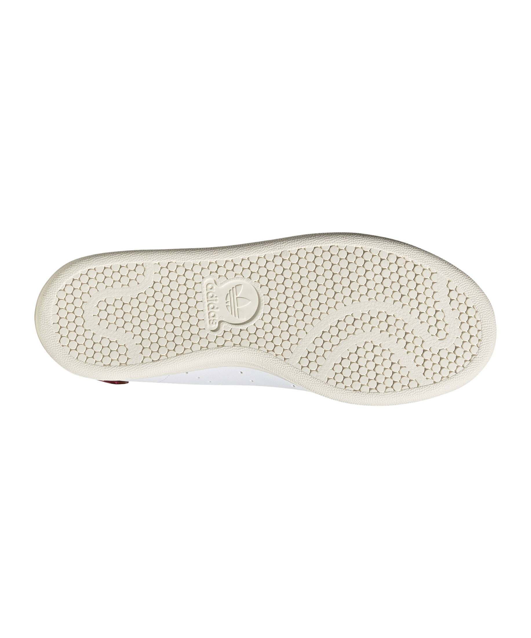 adidas Originals| Damen Lifestyle - Schuhe Damen - Sneakers Stan Smith Damen