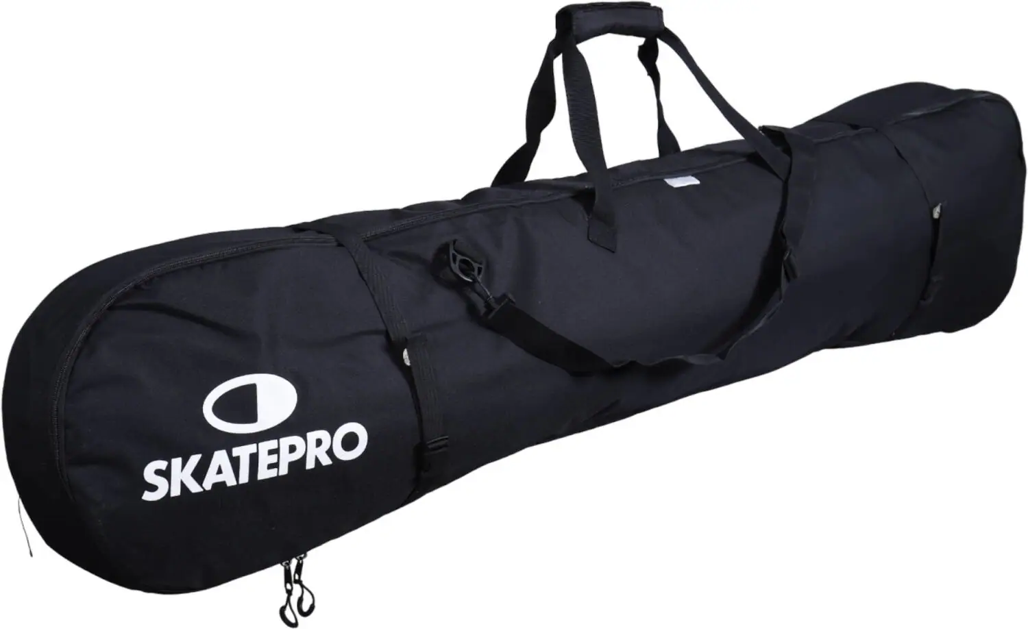 SkatePro Snowboard Taske